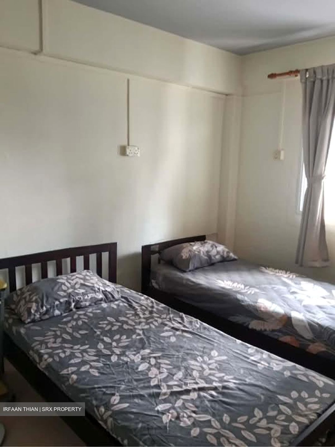 Blk 94 Toa Payoh Palm Spring (Toa Payoh), HDB 4 Rooms #566406171